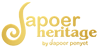 Dapoer Heritage